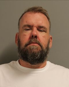 Photo of WAGER, DAVID ALLEN