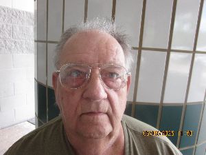 Photo of DONLEY, ERVIN DOUGLAS