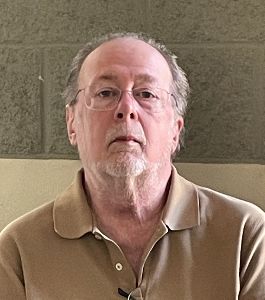 Photo of WILKINSON, ORDIE FRANKLIN III
