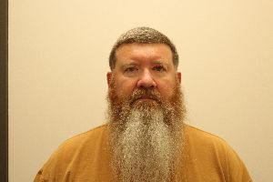 Photo of KINKEL, CHRISTOPHER SEAN