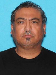Photo of PEREZ, ALEJANDRO
