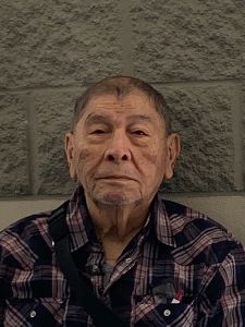 Photo of GUERRA, JOSE