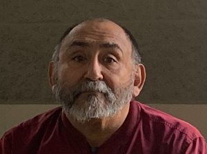 Photo of MONTALVO, HILARIO JR