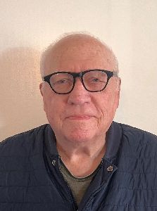 Photo of GREEN, BILLY