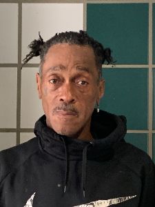 Photo of BAREFIELD, JERRY GALE