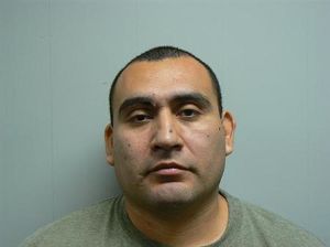 Photo of GARCIA, FRANCISCO