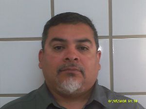 Photo of JAIMES, ELIASAR