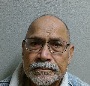 Photo of MACHADO, ROBERT CASIAS