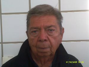 Photo of SAMPOGNA, JOSE JESUS