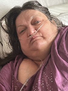 Photo of GREEN, DEBORAH LYNN