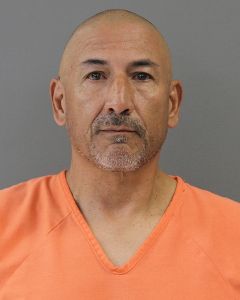 Photo of LOPEZ, SIDNEY
