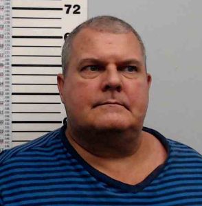Photo of HAVENS, CHRISTOPHER MICHAEL