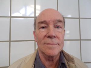 Photo of DEES, KEVIN HARLON