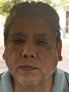 Photo of SANCHEZ, PEDRO CORTES