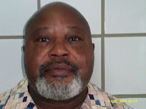 Photo of QUALLS, DAVID