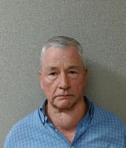 Photo of DOUGHERTY, MICHAEL