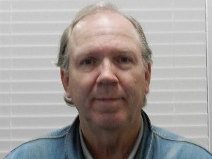 Photo of RALPH, LEE A