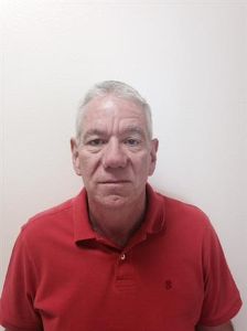 Photo of KUHL, LOWELL DWAYNE