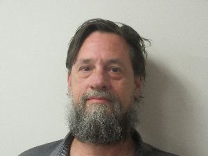 Photo of JONES, CHRISTOPHER DEE