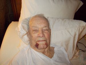 Photo of BOWEN, THOMAS BOYD