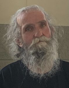 Photo of HARKINS, RICK ALLEN