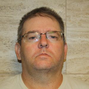 Photo of HUGHES, GREGG LINDSEY