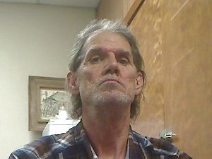 Photo of DUPLER, CHRISTOPHER JAMES