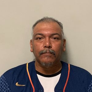 Photo of PENA, DANIEL