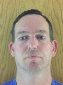 Photo of CASSIDY, ERNEST JR