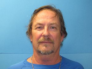 Photo of DAVIS, LINLEY NEAL JR