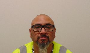 Photo of HIGGINBOTHAM, JEREMIAH