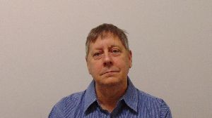 Photo of SMITH, MARK BANFIELD