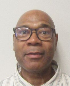 Photo of WATERS, JIMMIE WAYNE