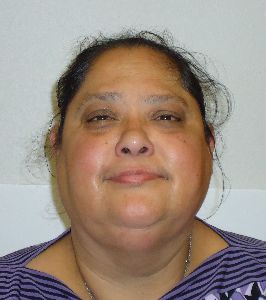 Photo of PATLAN, ROSITA