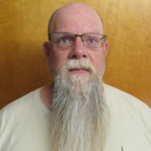 Photo of GREEN, CHRISTOPHER HEATH