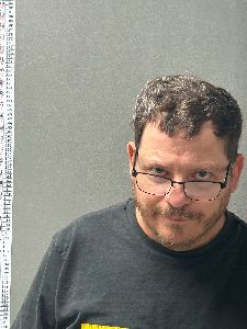 Photo of PRESCOTT, TOMMY LYNN