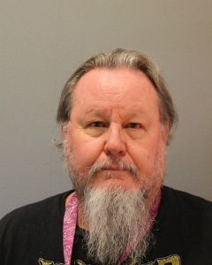 Photo of STUBBLEFIELD, TOMMY W