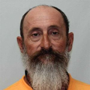 Photo of FUCCI, JEREMY LOUIS