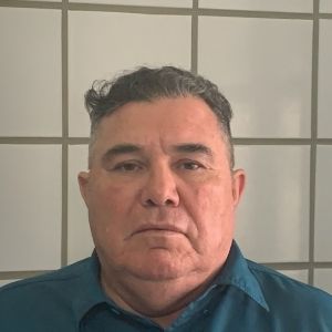 Photo of PERDOMO, JOSE LUIS