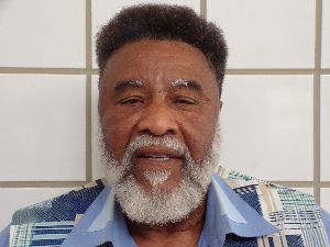 Photo of SMITH, FLOYD