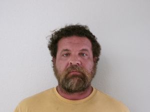 Photo of RAY, DAVID MATTHEW