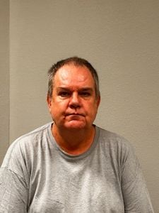 Photo of KILGORE, TOMMIE MADISON