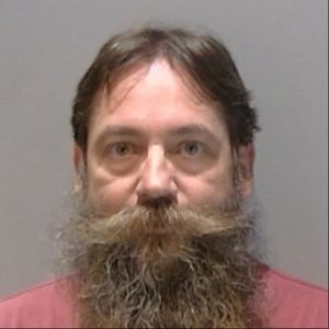 Photo of LIVINGSTON, JEFFEREY