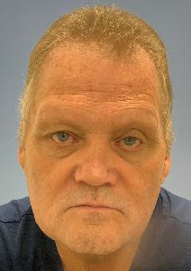Photo of DEVILLE, CALVIN BRYAN