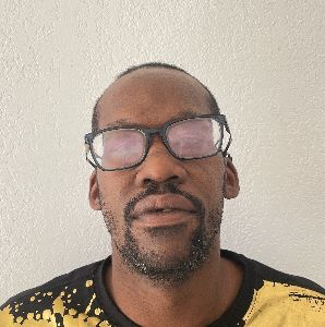 Photo of WALKER, AARON JEFFERY