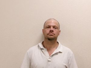 Photo of RICHEY, CHARLES ROBERT