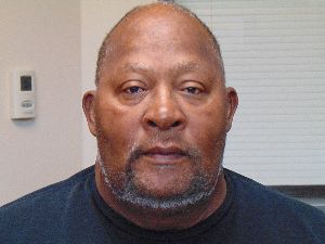 Photo of JOHNSON, BENJIMAN