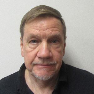 Photo of ONDREJ, EDWARD MICHAEL