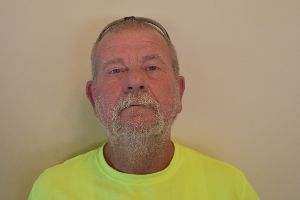 Photo of ARMSTRONG, WILLIAM EDWARD