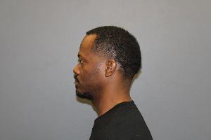 Photo of WHITING, FLOYD CHRISTOPHER
